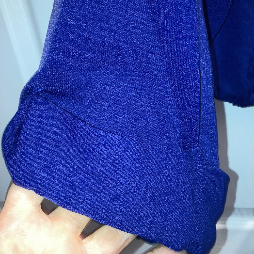 Blouse - Picture 2 of 4